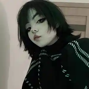 Picture for song 'LAST Ken Carson Type Beat, Opium Type Beat' by artist 'FRANK BT'