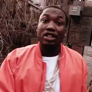 Picture for song 'Trigger l Meek Mill Type Beat' by artist 'Hot Bangers'
