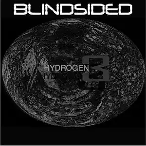 Picture for song 'Blindsided192' by artist 'Hydrogen3'