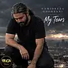 Picture for song 'Hamidreza Ghorbani - My Tears' by artist 'Hamidreza Ghorbani'