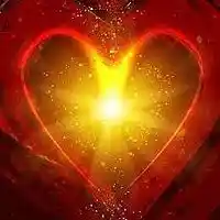 Picture for song 'Tremor Of Love' by artist 'Ivan Sitar'