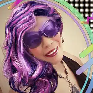 Picture for song 'When Love Calls (Bali)' by artist 'Ivy Rose R'