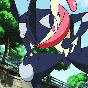 Picture for song 'fifth' by artist 'Jack Reilly'