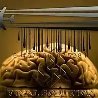 Picture for song 'Deep Floyd 328-Wannseecrossing' by artist 'Jammer59'