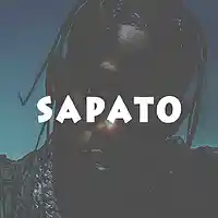Picture for song '*5 New Beats* Sapato (Buy 1 and get 1 Free)' by artist 'jgladmusic'