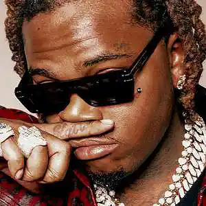 Picture for song 'Panther - Gunna Type Beat' by artist 'Jxck London'