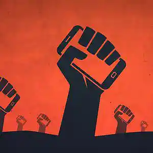 Picture for song 'Rise Up (Buy 1 Get 2 Free)' by artist 'Kane Comeau'