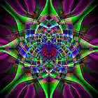Picture for song 'Psychedelic (tagged).mp3' by artist 'Kardz (Beats and instrumentals)'
