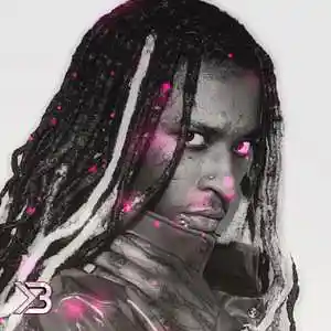 Picture for song 'Mona Lisa' by artist 'Krayda Beatz'