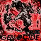 Picture for song 'Japanese Shockwave' by artist 'KX' (2007)'