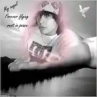 Picture for song 'lb-sickningbaby-momma-fet-tru-styles (1)' by artist 'lbsickning'