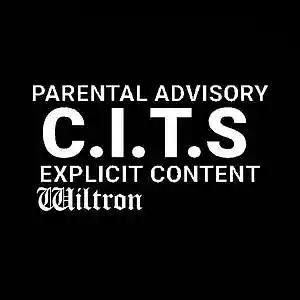 Picture for song 'Wiltron_-_Survive_ft_R.i.p_tha_Reapa' by artist 'Liamkingrecords'