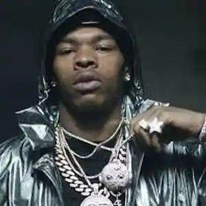 Picture for song 'lil baby type beat still in it' by artist 'masonthatrack'