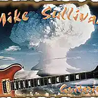 Picture for song '2 minute warning' by artist 'Mike Sullivan'