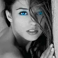 Picture for song '?..' by artist 'Money And Da Grrl'