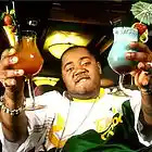 Picture for song 'Swingers Club *That Smooth Banger*' by artist 'MurdaFree Productions'