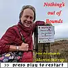 Picture for song 'PPR 16 Nothing's Out Of Bounds' by artist 'martin stirrup'
