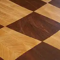 Picture for song 'New Hope And Hardwood Grain Featuring Kotic' by artist 'PhillyBlunt2000'