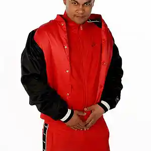 Picture for song 'Beautiful' by artist 'Prezzaman'