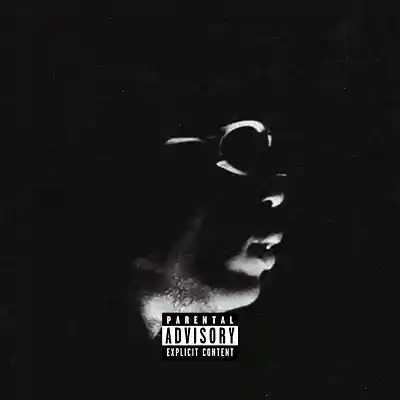 Picture for song '[FREE] Travis Scott Type Beat - "No Mercy"' by artist 'prodbyhovston'