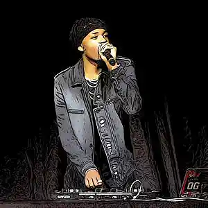 Picture for song 'Drop BUY 2, GET 1 FREE' by artist 'prod. by mobybeats'
