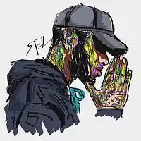 Picture for song 'Loyal (Prod by Providence)' by artist 'Providence Beats'