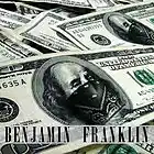 Picture for song 'Benjamin Franklin (FREE DL)' by artist 'RoBeatz.com'