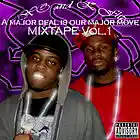 Picture for song 'Don't Fukk Wit Me' by artist 'DJFLIP210'