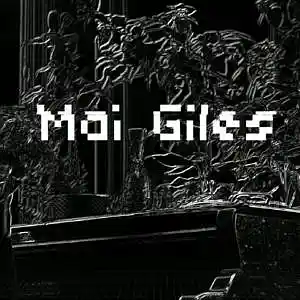 Picture for song 'Mai Giles' by artist 'ScarySoundBeatz'