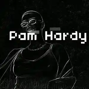 Picture for song 'Pam Hardy' by artist 'ScarySoundBeatz'
