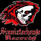 Picture for song 'Midnight Maddness Instrumental (Now On Sale)' by artist 'SinnizterHouse Productions'