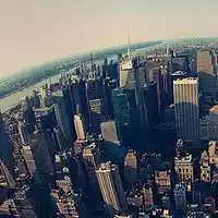 Picture for song 'In My City (Prod. By Sir Rahmal)' by artist 'Sir Rahmal Beats'