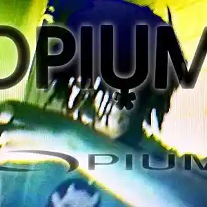 Picture for song 'New Jazz Playboi Carti x Lucki Type Beat (prod.syo' by artist 'syobangz'