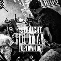 Picture for song 'too much jazz' by artist 'thadi4rence202'