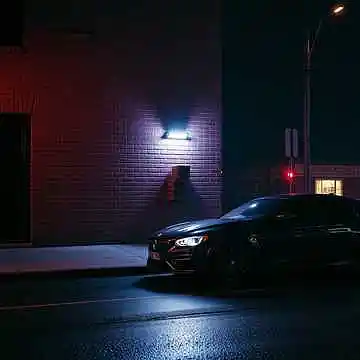 Song picture