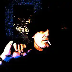 Picture for song 'The Sign' by artist 'The Dorroughbys'