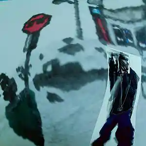 Picture for song 'warzoneghettotalesstillrippinemoffpullinbacktrigge' by artist 'Eminem 2'