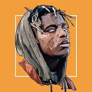 Picture for song 'Think About It' by artist 'The Soul Society Beatz'