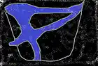 Picture for song 'Blue Collar Blues' by artist 'The Trying'