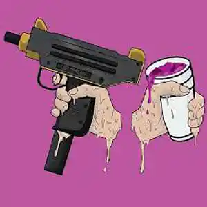 Picture for song 'Draco (Buy 1 Get 1 Free)' by artist 'TRAP XZECC'