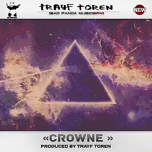 Song picture