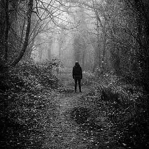 Picture for song '"Gallon" Beat for Sale' by artist 'whoDeanyBeatz'