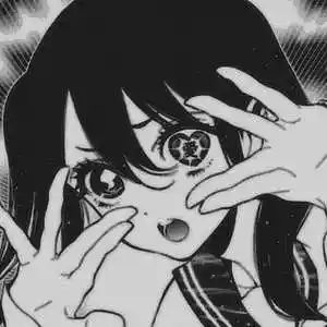 Picture for song 'Flip' by artist 'wrldofcrona'