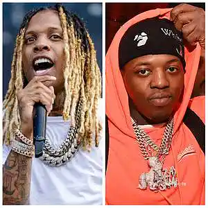 Picture for song 'Lurkin' by artist 'YayOnaBeat'