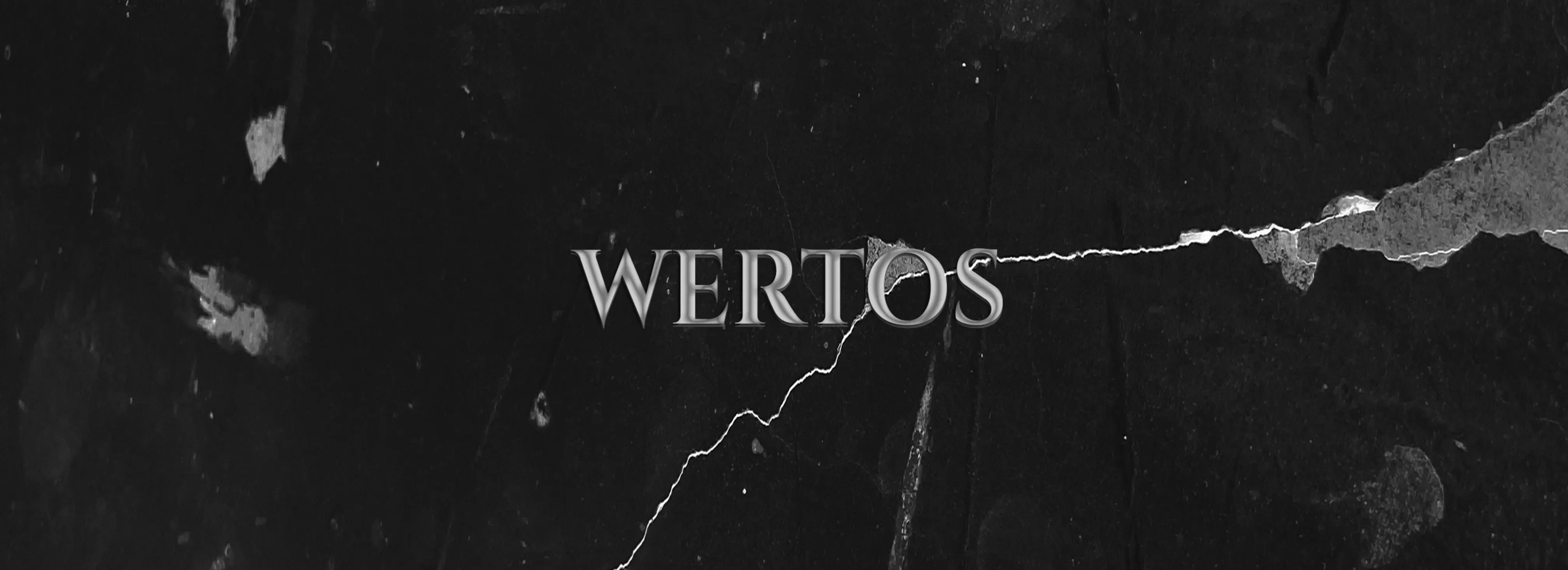 cover pic