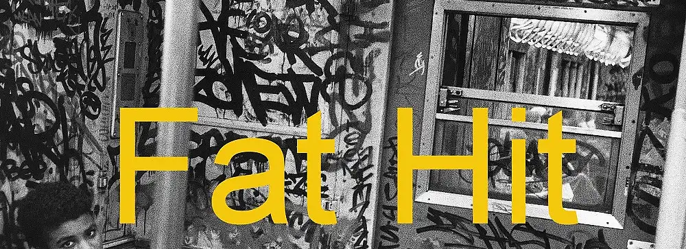 cover pic