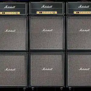 Picture for song 'Dr.Zero' by artist 'Darryl Zuber's 10th World'