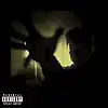 Picture for song 'FEAR' by artist '100Music'