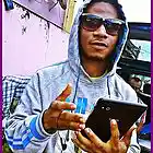 Picture for song 'One More Love ft Lady Kodded' by artist '2-E kame'