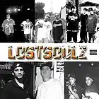 Picture for song 'I'M A DON' by artist '559 LOST SOULZ 602'
